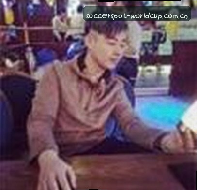 张磊